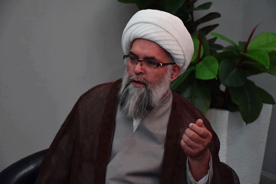 نقش محوری 