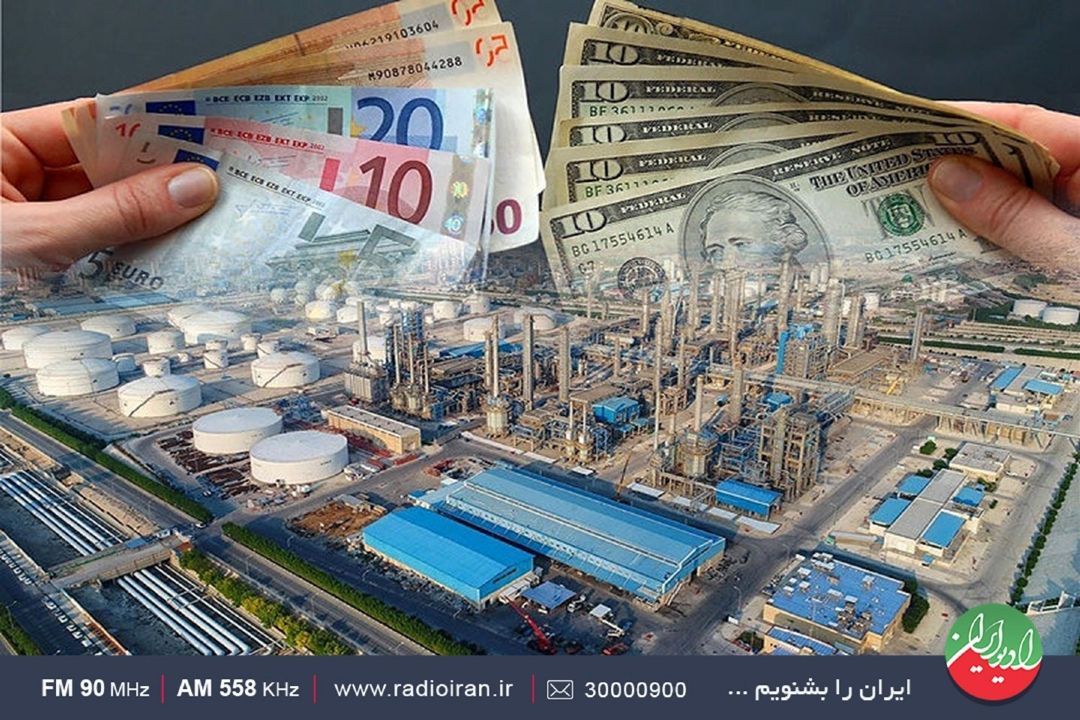 كار تخصصی به اهلش سپرده شود