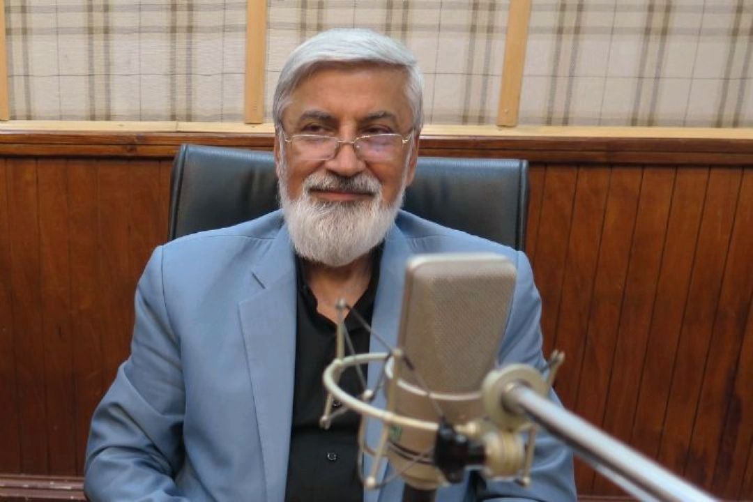  كارشكنی غرب‌گرایان در ارتباط راهبُردی تهران - مسكو