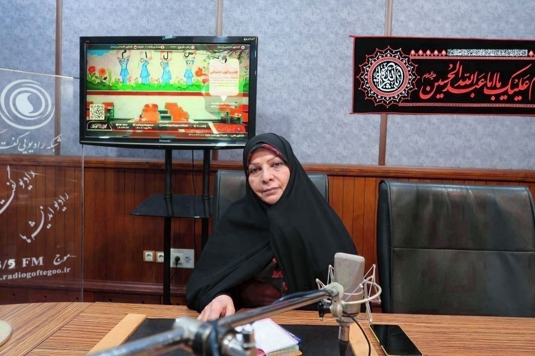 طرح مهریه عندالاستطاعه، كانون خانواده را به میدان كشمكش و بی‌اعتمادی تبدیل می‌كند