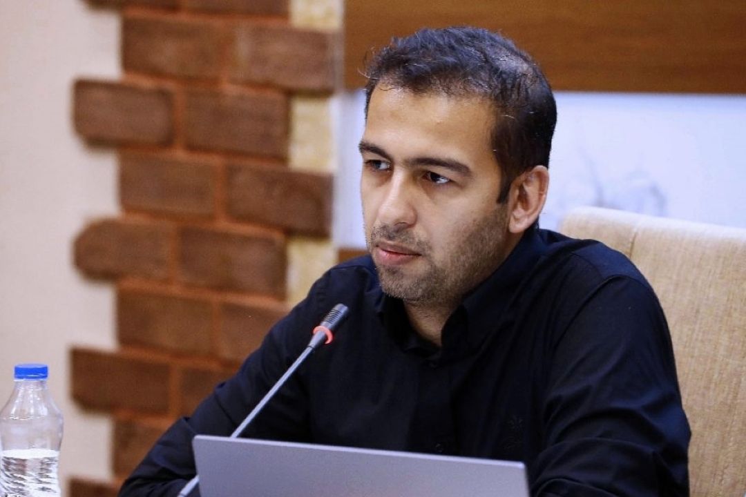 راه حل بحران مسكن، مالیات‌های تنظیمی و رفع محدودیت عرضه است نه قیمت‌گذاری دستوری