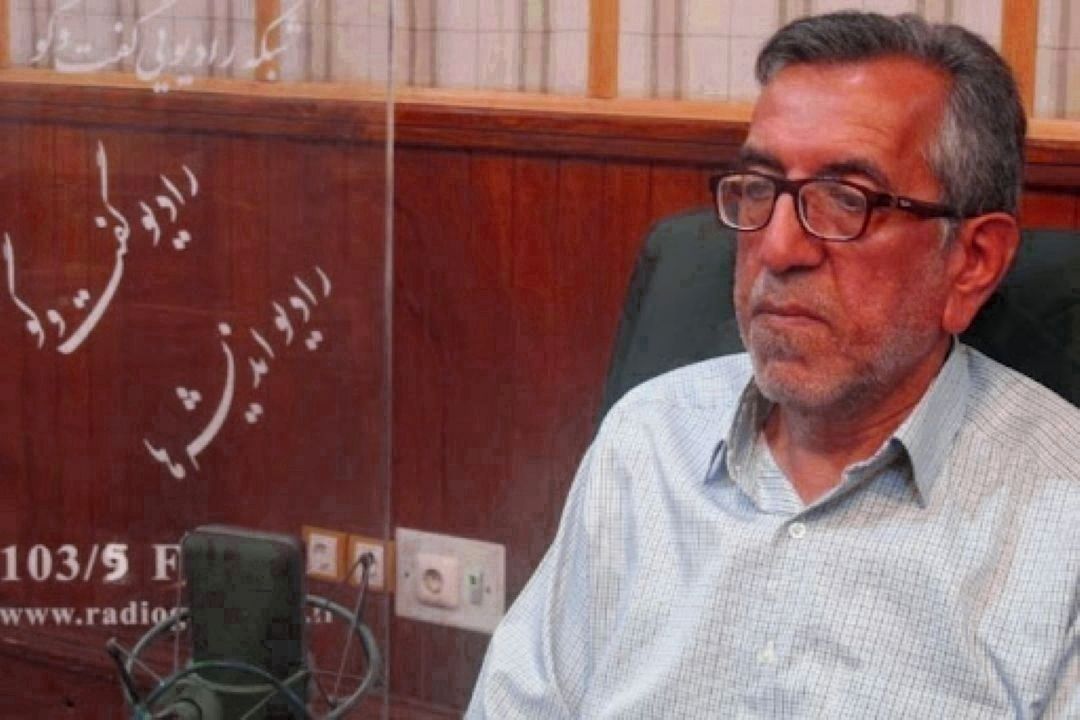 شكاف در آتش‌بس غزه؛ كارشكنی‌های رژیم صهیونیستی و نقش كلیدی میانجی‌ها