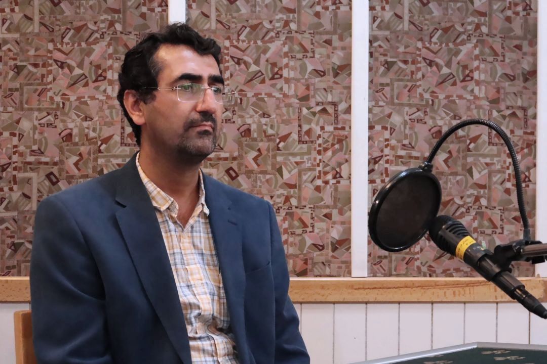 شتاب در نصب پنل‌های خورشیدی پشت‌بامی برای جبران ناترازی انرژی