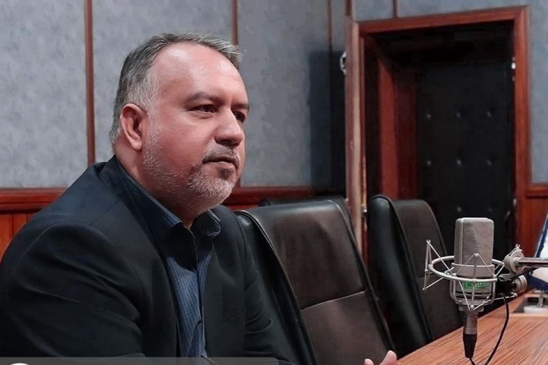 انتخابات شوراها 100 درصد الكترونیكی برگزار می‌شود