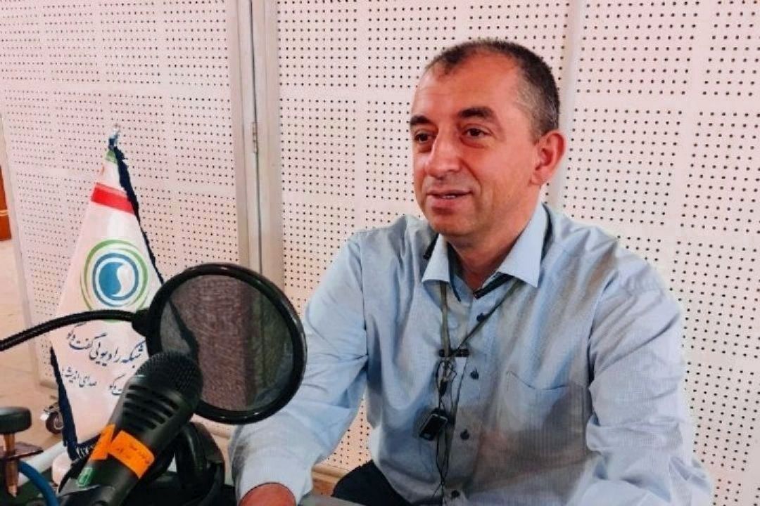  آتشفشان‌های ایران؛ از تفتان تا دماوند، آیا باید نگران باشیم؟