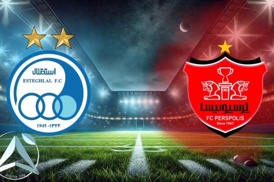 مدیران پرهزینه استقلال و پرسپولیس؛ پیگرد قانونی در انتظار متخلفان