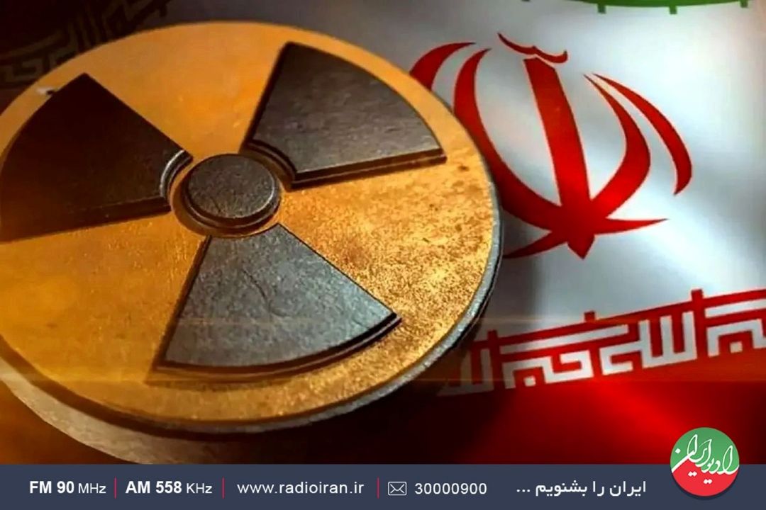 سازوكار غربی‌ها در برجام درست نبود
