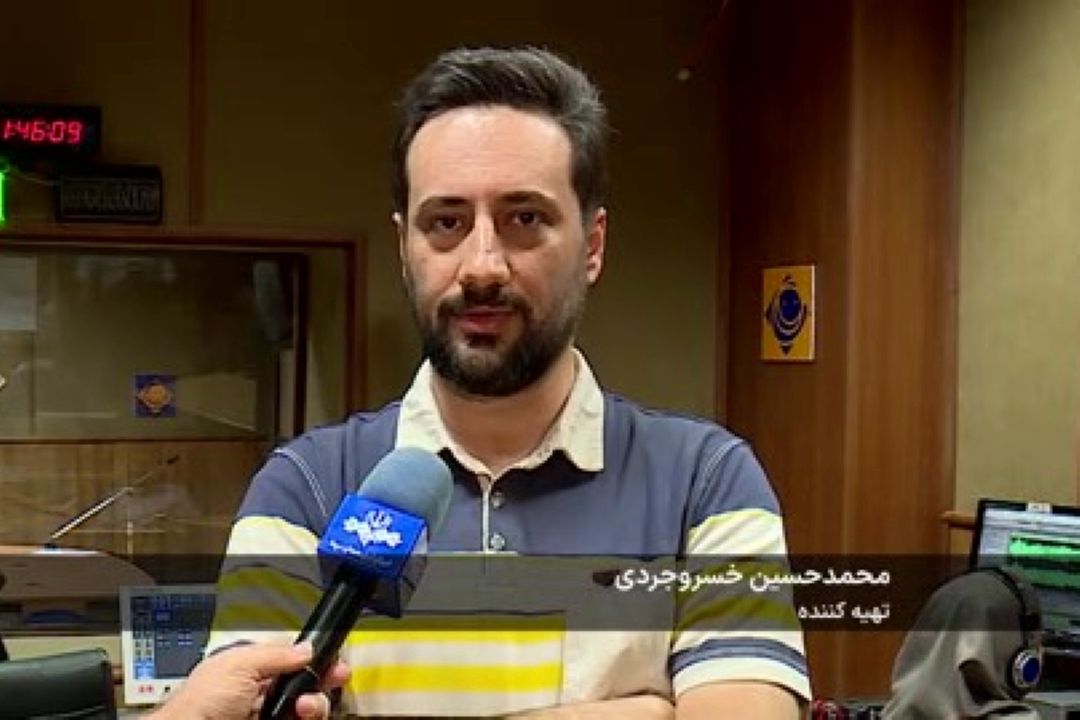 «نت زندگی» در قاب تلویزیون
