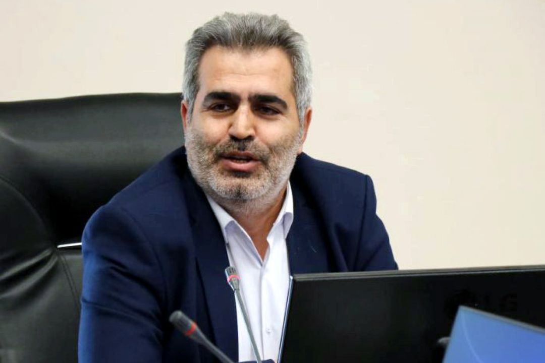 دولت مانع جدی رقابت و آزادسازی بازار خودرو است