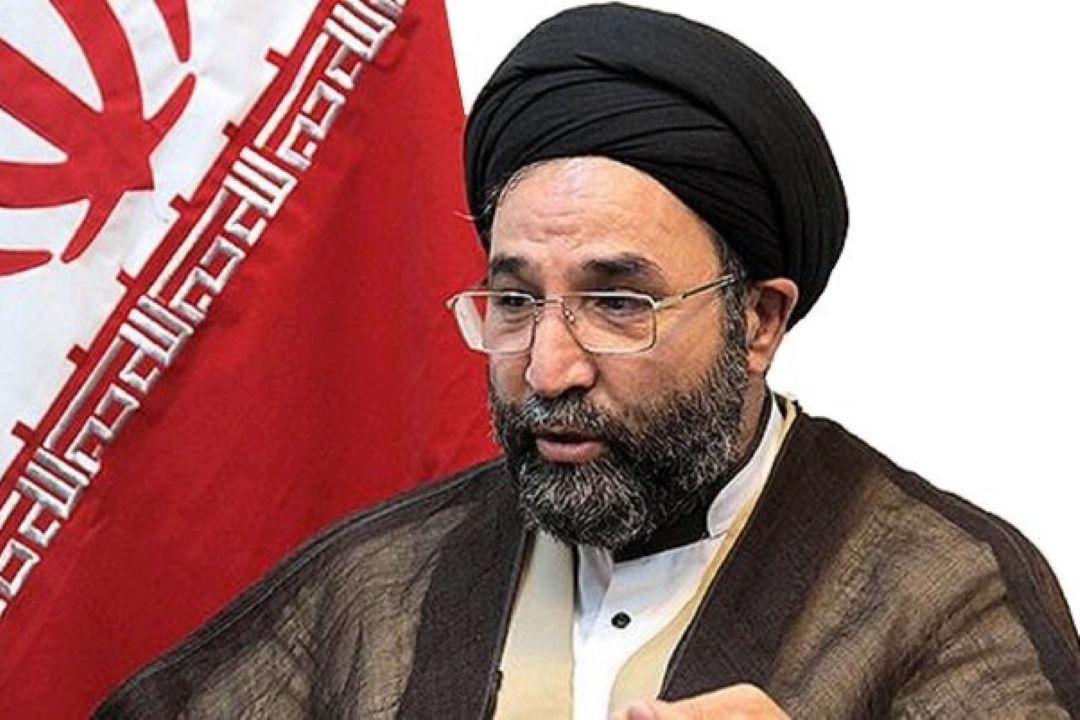 خلأ قانونی در بازار خودرو نداریم/ ذینفعان مانع اجرای كامل قانون واردات خودرو هستند