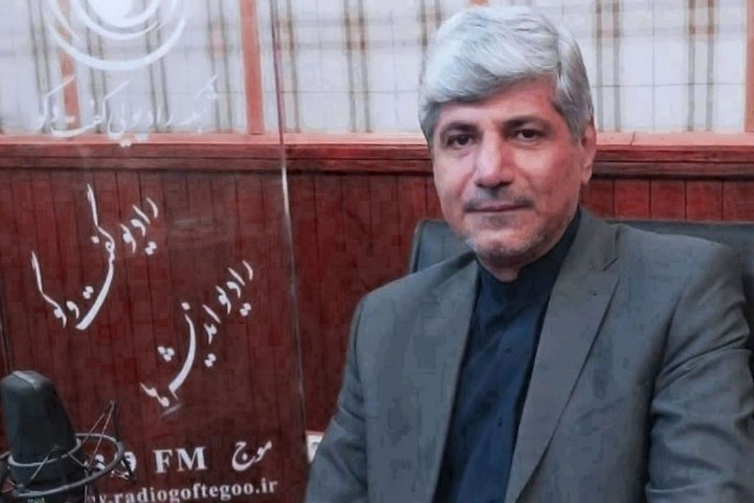 همكاری ایران، چین و روسیه برای بی‌اعتبارسازی «مكانیزم اسنپ‌بك»؛ تولد جهانی جدید در برابر زورگویی غرب