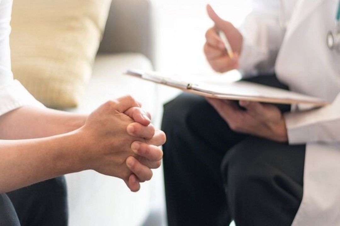  چگونه روان‌شناس واقعی را از روان‌شناس نما در فضای مجازی تشخیص دهیم؟