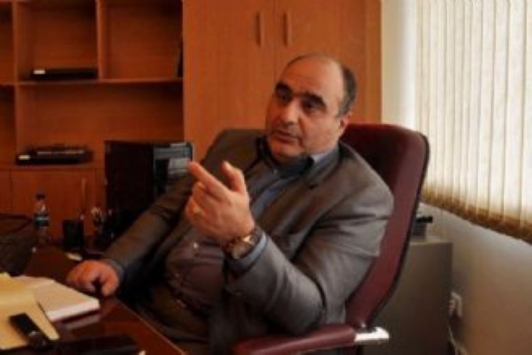 اروپایی ها دارای نگاه تجارت محورانه و اقتصادی به برجام هستند