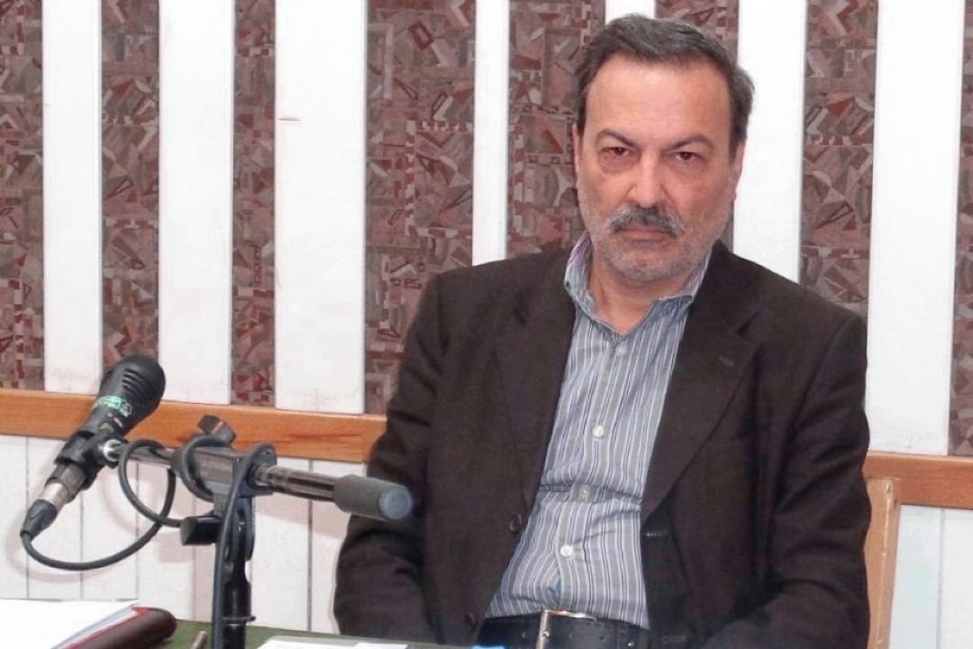 تأمین 20 هزار فضای ورزشی جدید برای مدارس كشور در راستای تحقق عدالت آموزشی