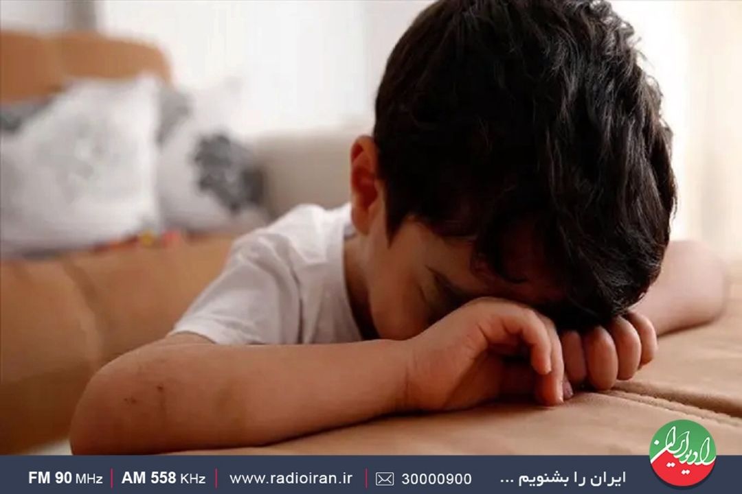  اعتیاد موضوعی نامحتمل نیست