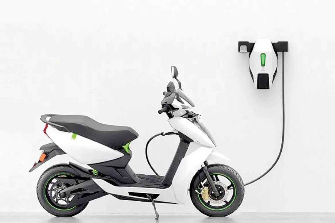 چهار مانع اصلی بر سر راه استقبال از موتورسیكلت‌های برقی در ایران