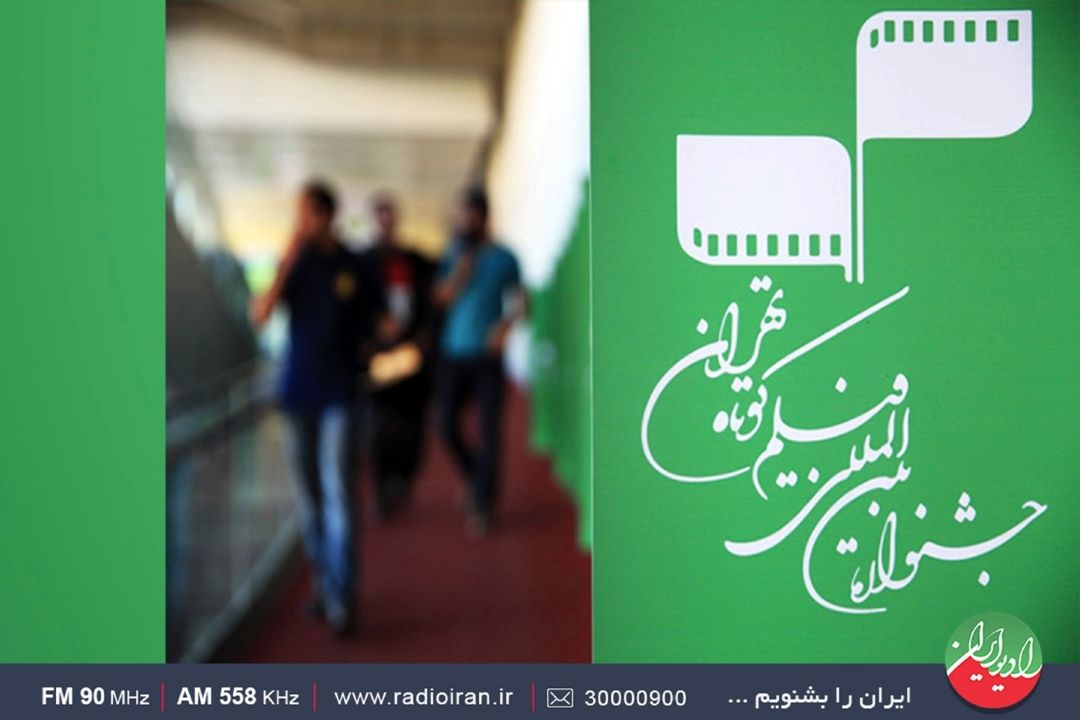 ساخت 8 هزار فیلم‌كوتاه در سال 