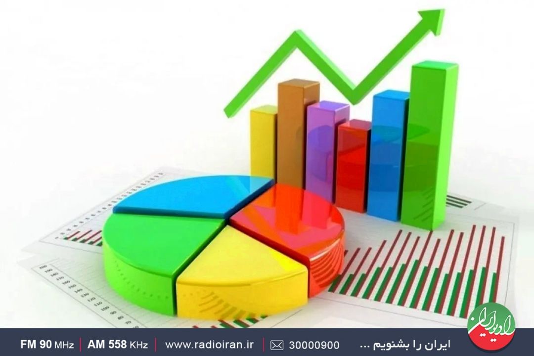 نیروی انسانی خوبی تربیت نكرده‌ایم