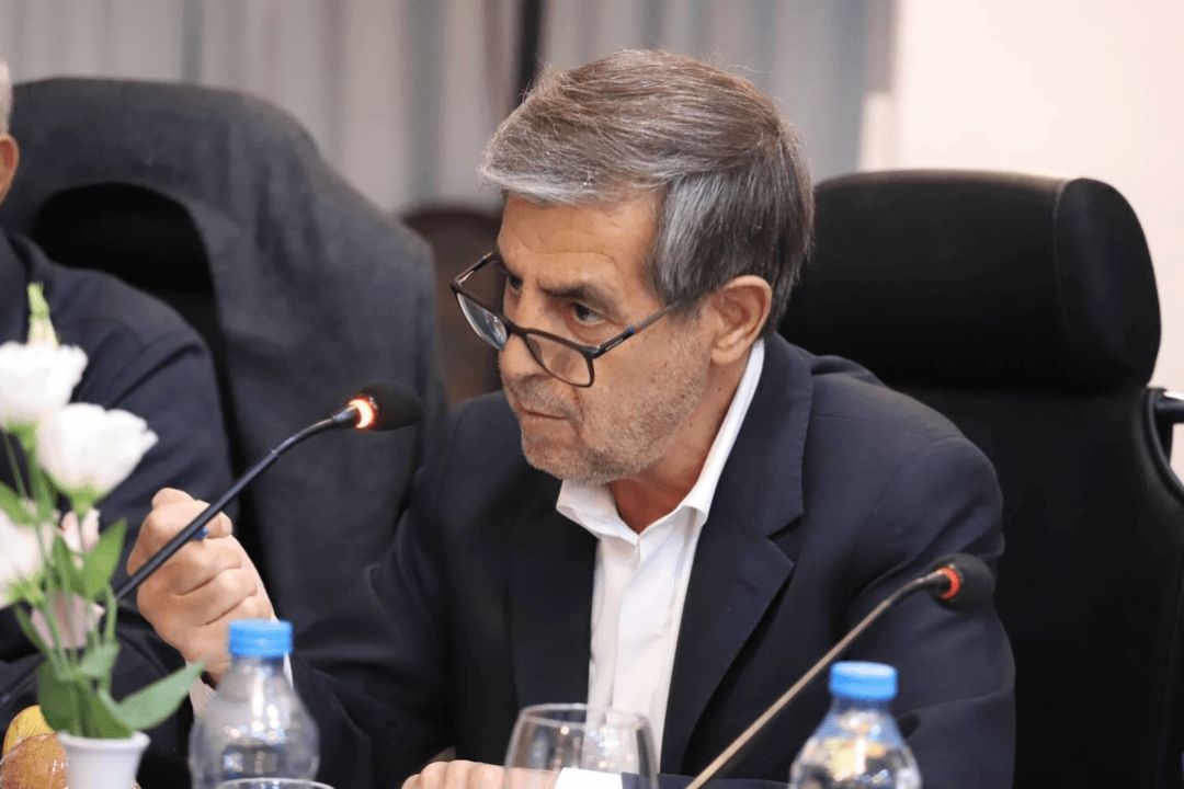 خودنمایی مخرب، برخی دختران را به مصرف سیگار سوق می دهد