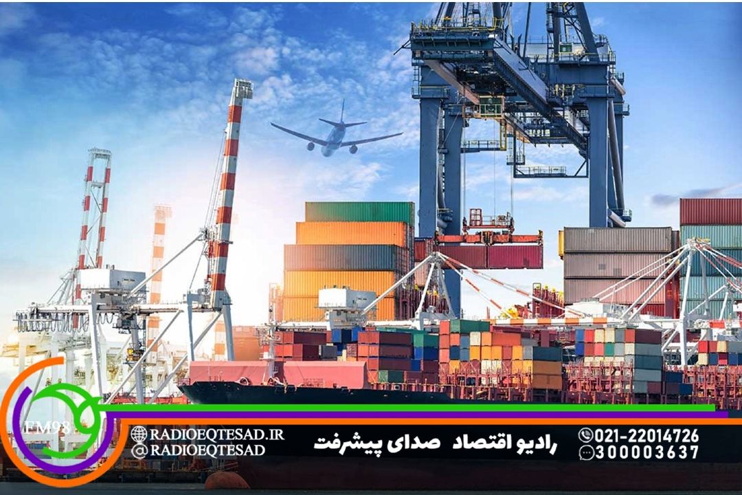 موضوع صادرات نباید تنها به یك روز منتهی شود