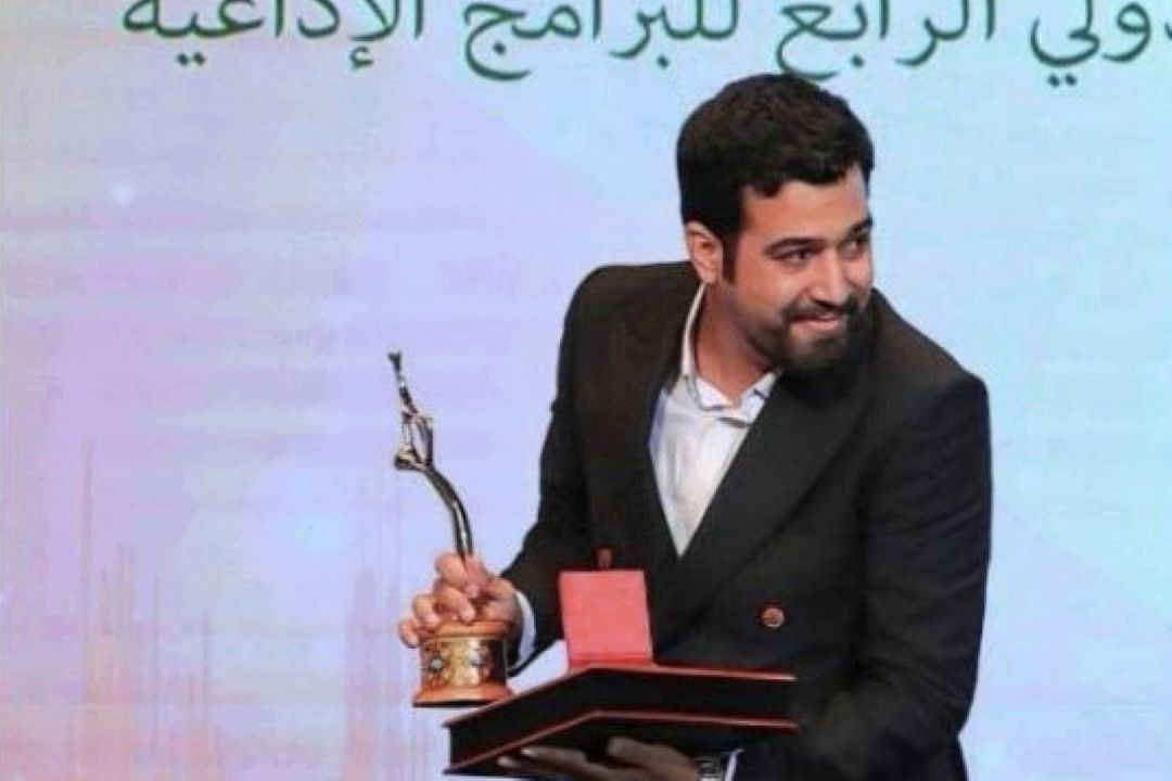«ساعت صفر»؛ روایت روایی از نبض سیاست جهانی در رادیو گفت‌وگو