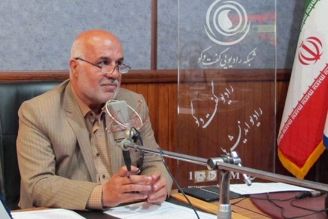 قدرت موشكی، سیلی محكم ایران بر دشمنان