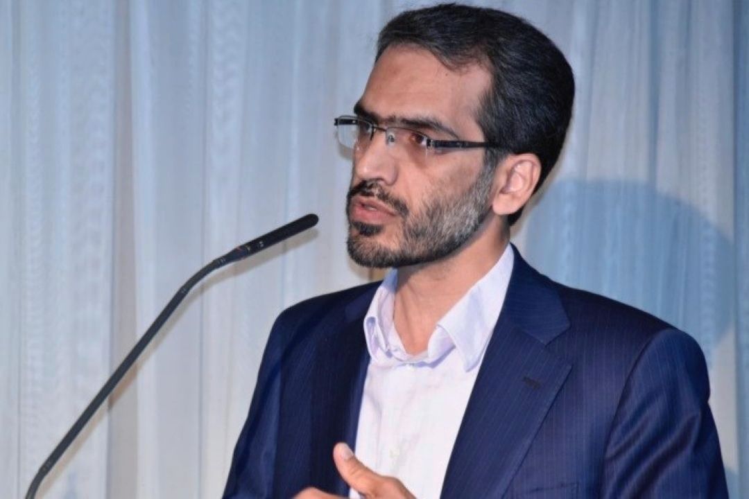 ماهواره جدید ایرانی با قابلیت دوگانه سنجش از دور و ارتباطات پرتاب می‌شود
