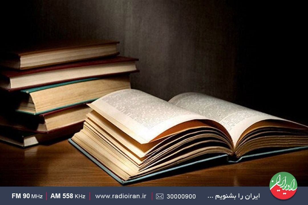 در اشعار خاقانی تنبیه نكوهش شده است