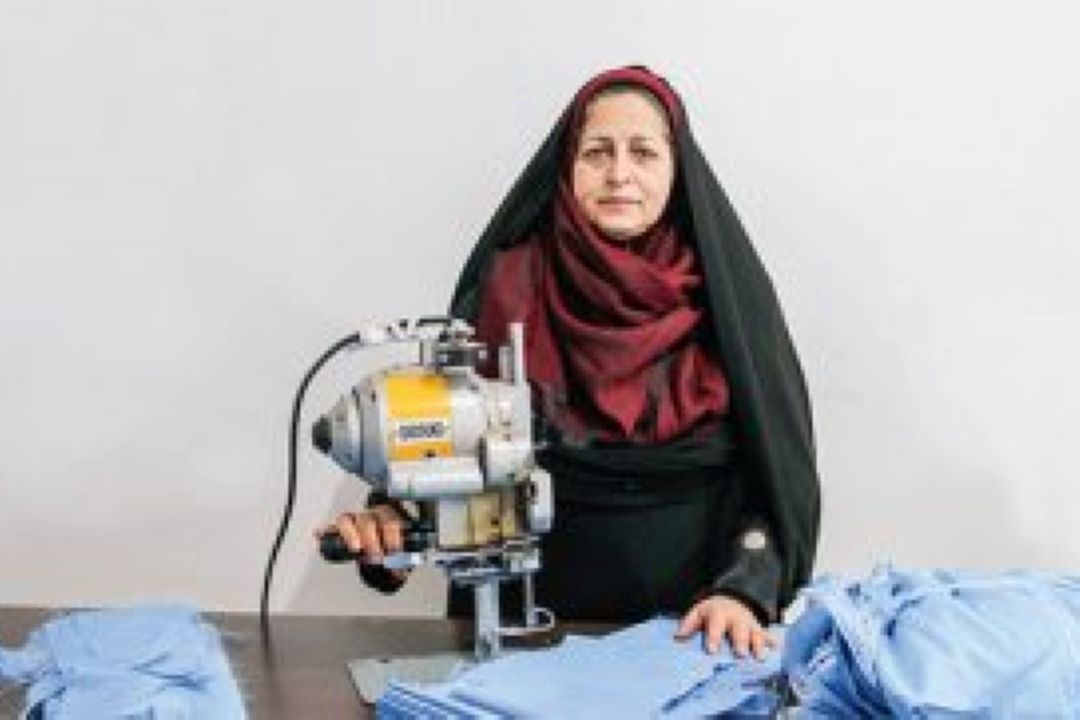 قهرمان بی‌هیاهو