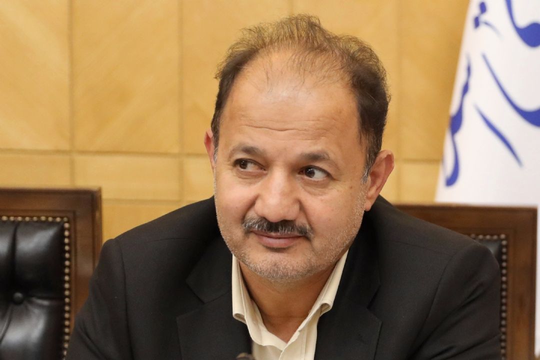 خودروی داخلی باید به كالایی مصرف تبدیل شود