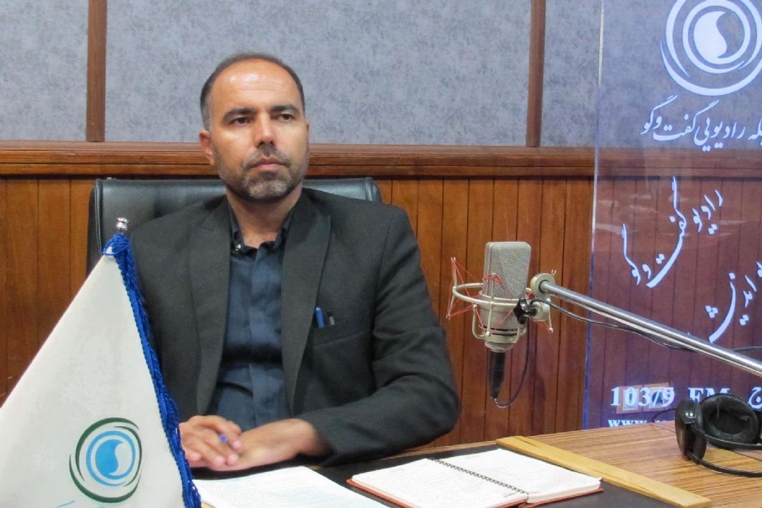  محور مقاومت باید در برابر تهدیدات امریكا ایستادگی كند