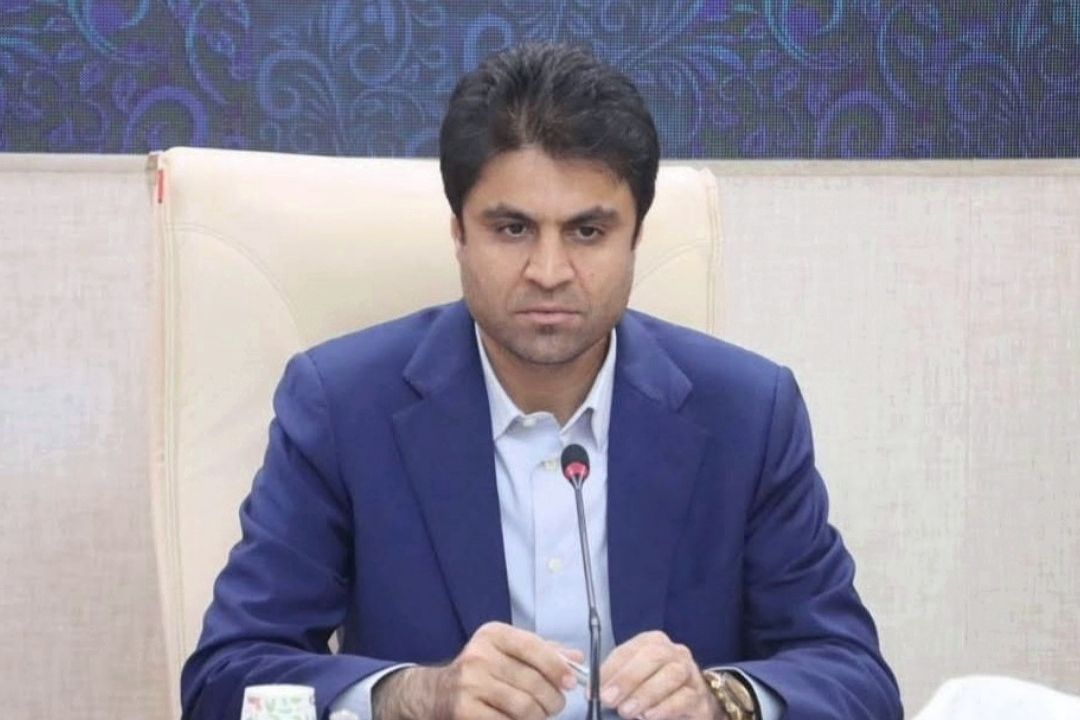 ضرورت ایجاد یك خط كشتیرانی از سیستان و بلوچستان به سمت پاكستان