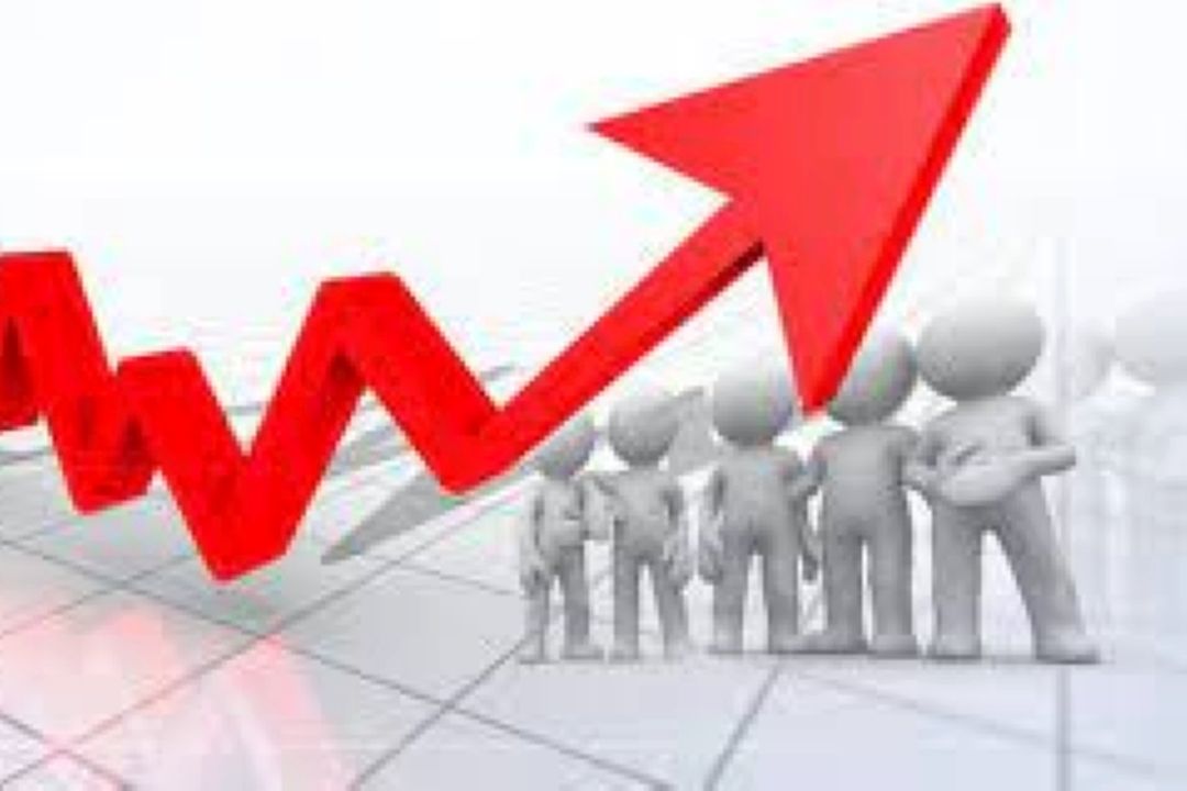 طلاق یكی از عوامل مستقیم تاثیرگذار در روند فرزندآوری است