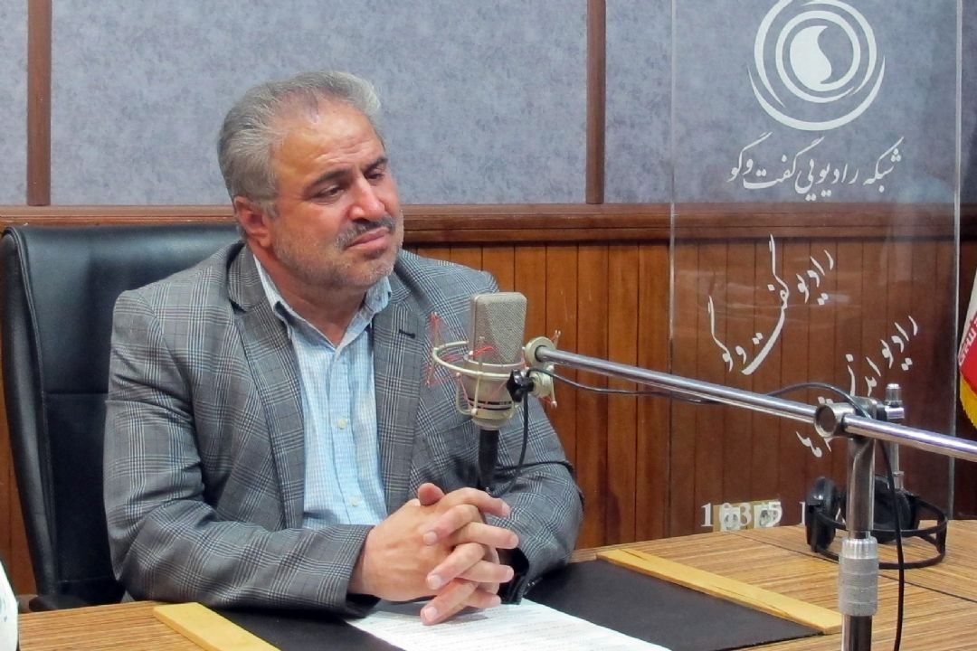 ادعای جنجالی ترامپ درباره انفجار بیروت؛ تشدیدكننده بحران داخلی و خارجی آمریكا 