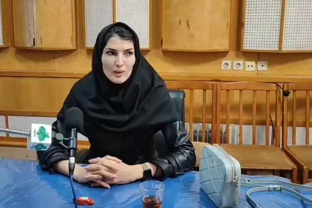 ورزش نكردن حتی در افراد لاغر هم می‌تواند منجر به كبد چرب شود