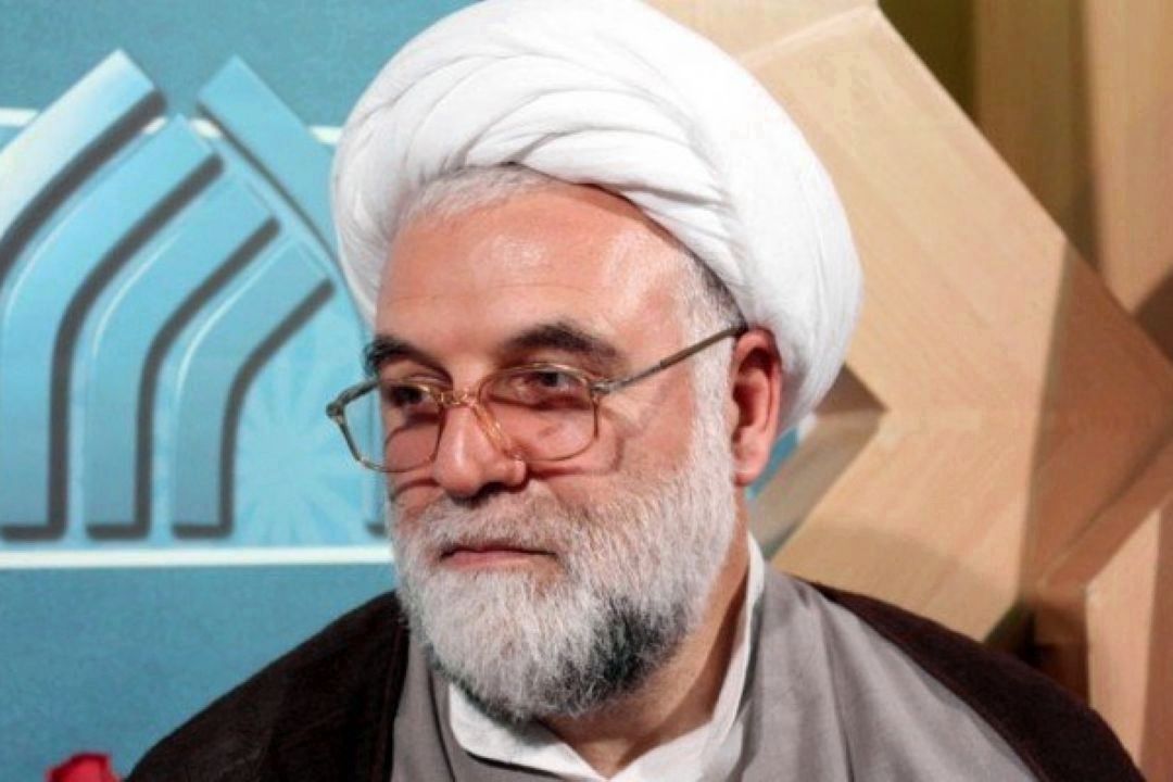 آمریكا با انقلاب اسلامی تعارض وجودی دارد