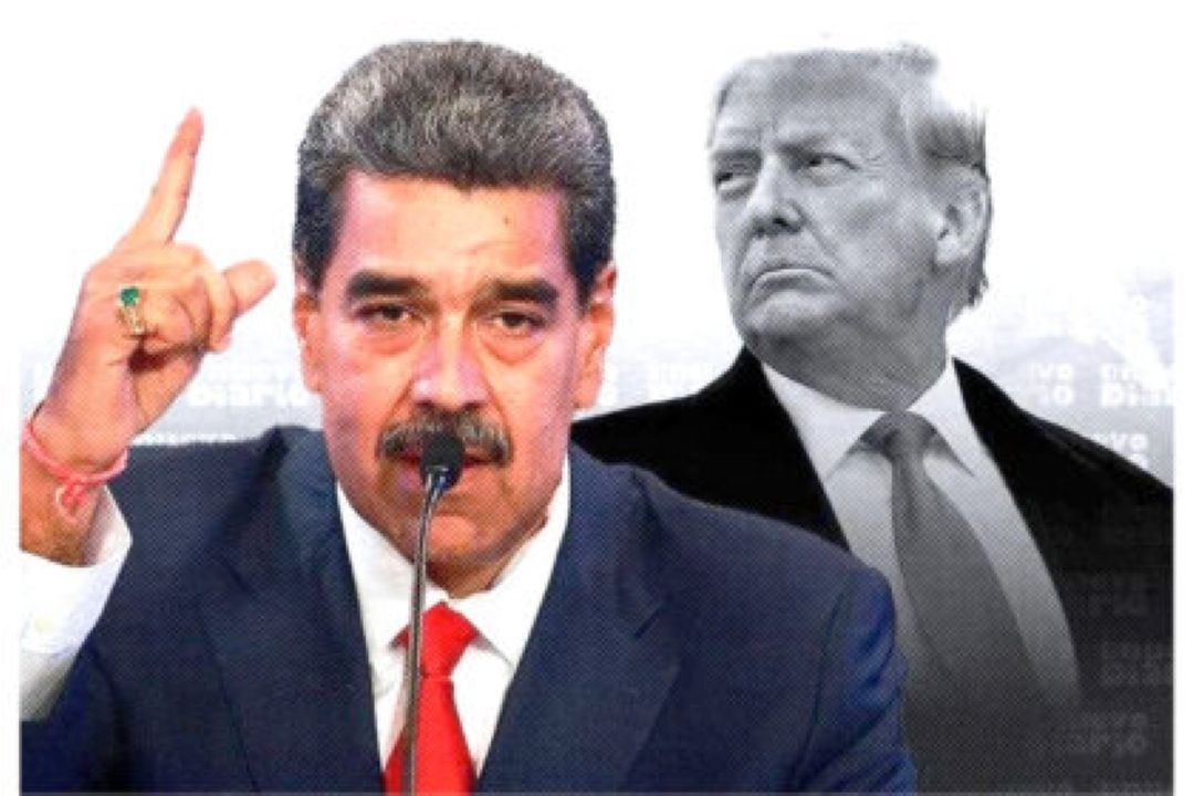 تشدید تنش‌ها در كارائیب و تأثیر مستقیم بر بازار جهانی نفت  