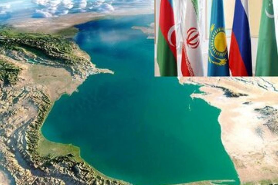 اجلاس سران خزر در تهران؛ پیام وحدت در برابر مداخله خارجی