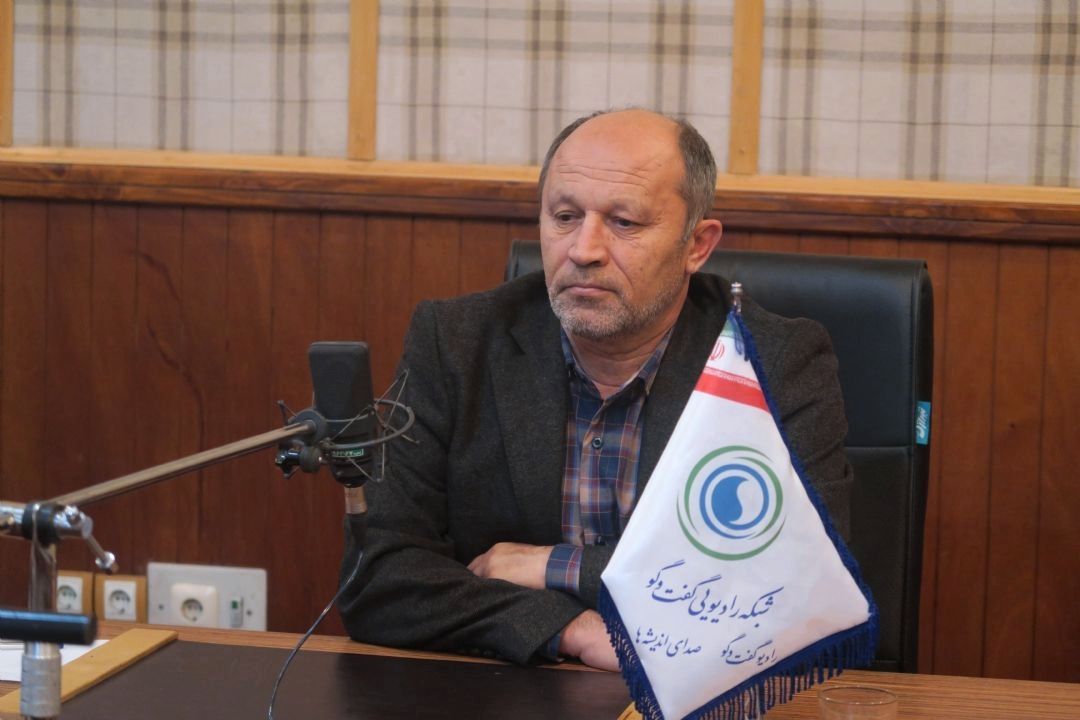 رقابت‌های جهانی تكواندو با چشم‌انداز المپیك در جریان است