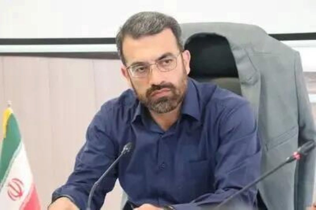  روند انتخابات مطابق قانون جدید در حال اجرا است