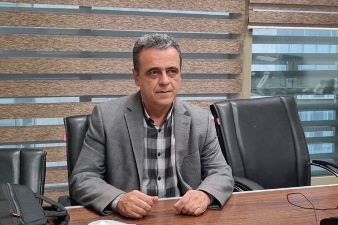 تشكیل پرونده تعزیراتی برای متخلفان و رصد شبانه‌روزی بازار كالاهای اساسی