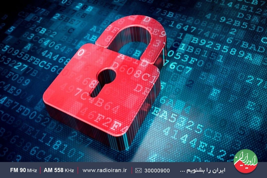 ایمن‌سازی‌ها خسارات را به حداقل می‌رساند