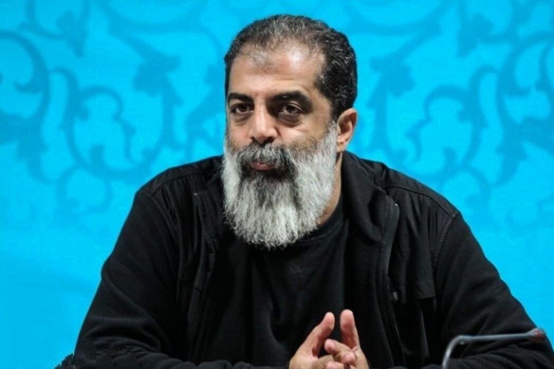 آغاز متمركز جشنواره‌های تئاتر استان‌ها از تبریز؛ آیین «تماشای ایران» در جوار آرامگاه شهریار برگزار می‌شود
