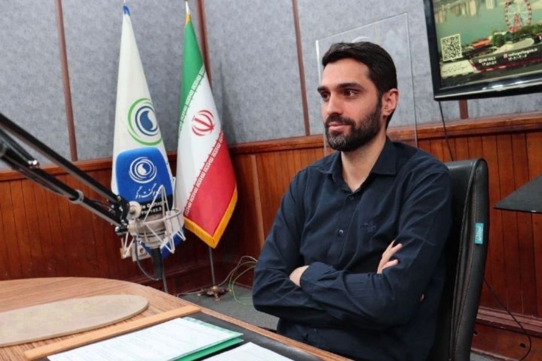  گردانندگان كانال‌های تلگرامی فروش ارز به جرم كلاهبرداری دستگیر شدند