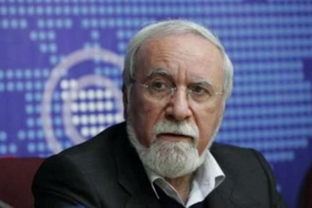 پایان محدودیت‌های شورای امنیت و آغاز همكاری‌های سه‌جانبه ایران، چین و روسیه