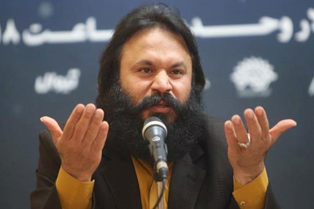 تئاتر برای همه؛ راهی برای تربیت نسل آینده هنر انقلاب