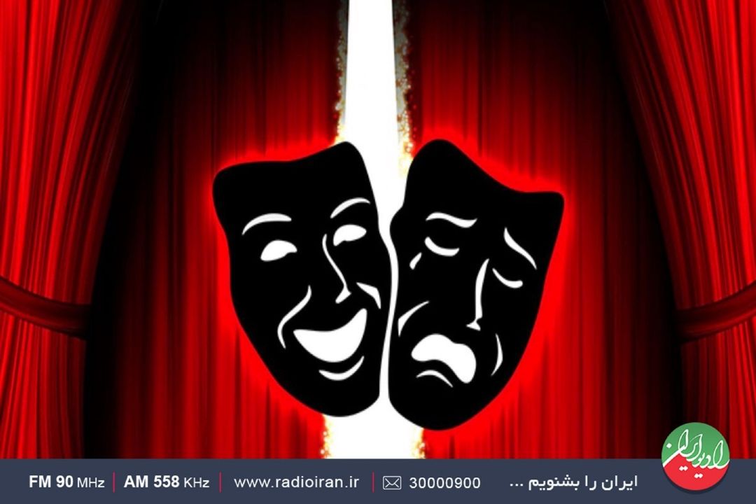 ذاتا انسان خوش‌طبعی هستم