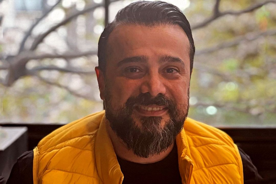  سپند قبل از حامی و سپند بعد از حامی