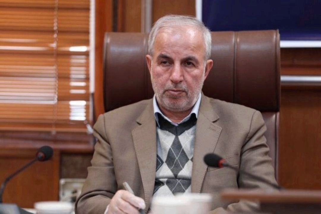 بودجه‌ریزی عملیاتی و حذف بودجه دستگاه‌های ناتوان، تكلیف قانونی است