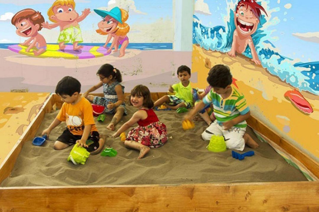  تعطیلی مهدهای سازمانی با قانون جوانی جمعیت در تضاد است